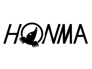 HONMA-櫻之舞02