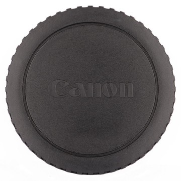 CameraPro CANON 機身蓋 EF接環 質感一流 平價供應 非原廠 ◎相機專家◎