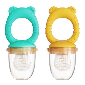 元氣寶寶小熊蔬果咬咬樂(不挑款)(4718635518000) 225元