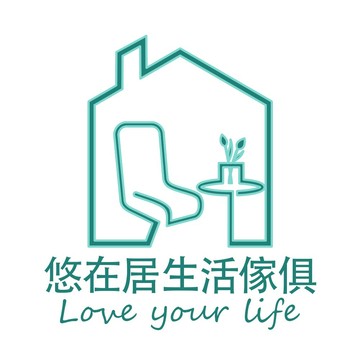 補拍差額-----------客定