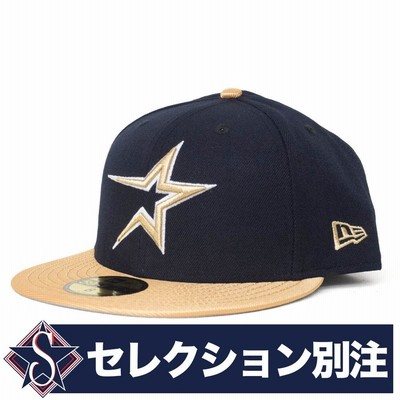 NEWERA別注キャップの通販 29,307件の検索結果 | LINEショッピング