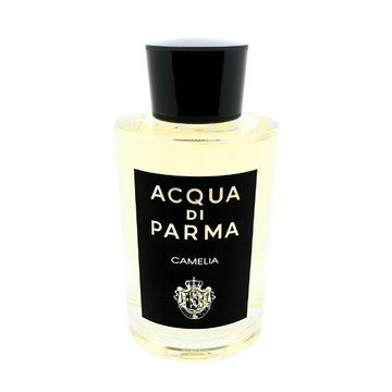 Acqua Di Parma Camelia 格調系列-經典山茶花淡香精