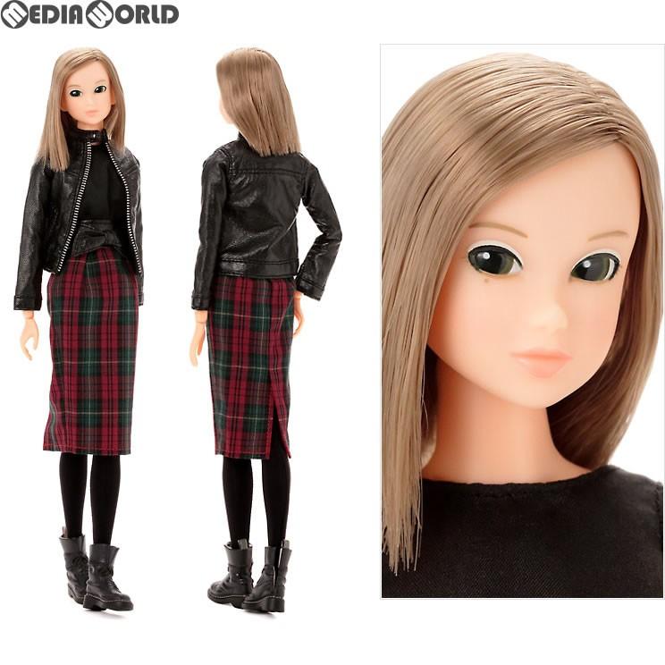 新品即納』{FIG} momoko DOLL(モモコドール) Check It Out! Big
