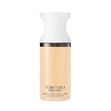 TOM FORD 完美肌膚R系列胜肽水精華