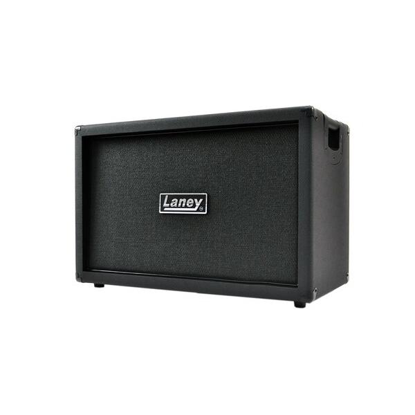 Laney（レイニー） ギターキャビネット GS212IE ギター用キャビネット