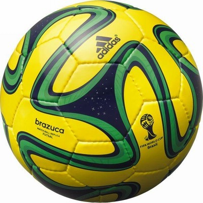 r400