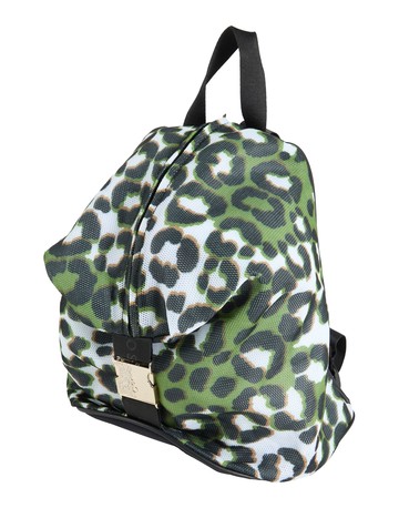 LIU JO Backpacks - Item 45917261