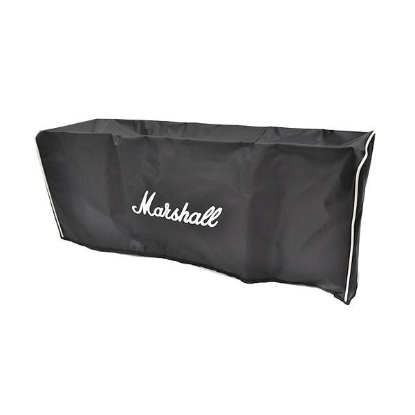 MARSHALL（マーシャル） アンプ用ケース カバー COVR00008