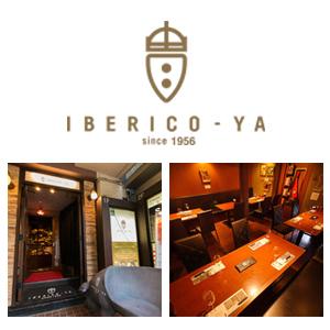 ギフト  IBERICO-YA アンダルシアポークミニ原木生ハム イベリコ屋