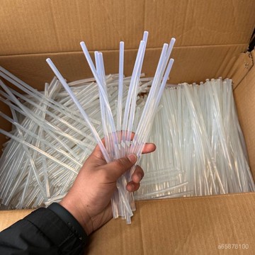 臺灣出貨🚚熱熔膠棒 透明膠條7mm11mm熱溶膠條 棒棒膠 熱融膠 槍膠 膠棒熱膠 熱熔膠條 熱熔膠 熱熔膠棒 超黏透明