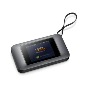 華為  e5787ph-67a 4g sim卡wifi分享器無線網卡路由器2ca