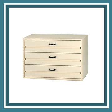 【必購網OA辦公傢俱】CK-4605 舒美櫃 置物櫃【APP滿額下單10%點數(單一帳號最高5000點)】1/31止