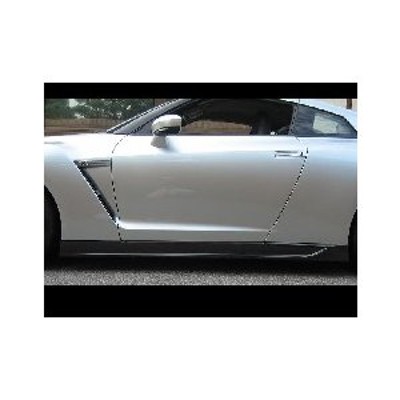 r35 gt-r サイドステップの検索結果 | LINEショッピング