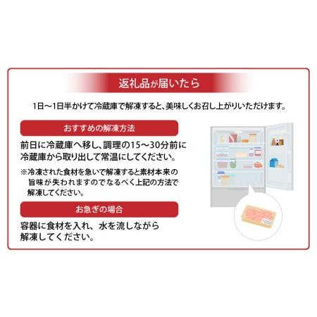 ふるさと納税 宮崎県産豚使用 肉巻餃子20個入り 宮崎県宮崎市