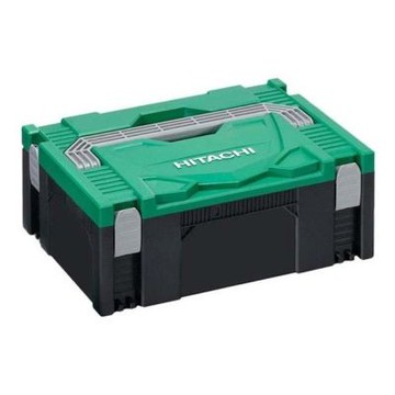 HiKOKI 堆疊工具箱2號 402539