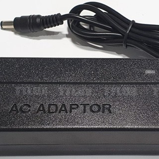 電動工具電池/充電器 24V 3A 變壓器 1入