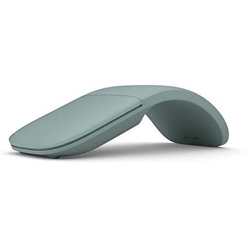 ARC MOUSE LILAC ELG-00020