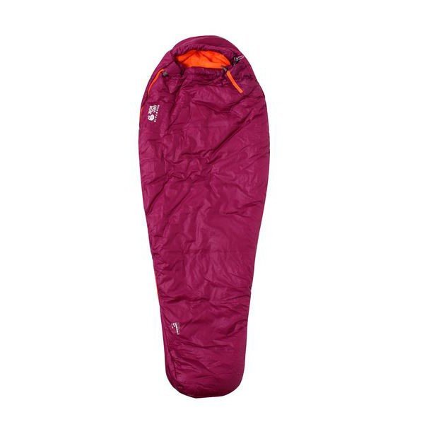 Mountain Hardwear (マウンテンハードウェア) ラミニーナZ