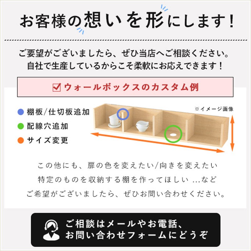 ウォールシェルフ トイレ シェルフ キッチン 飾り棚 壁 壁付け 棚 飾り