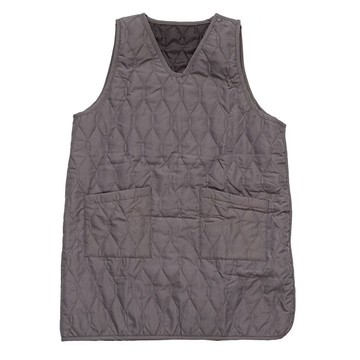 【DECO HOME商品】厚款圍裙 NV M TY408 NITORI宜得利家居