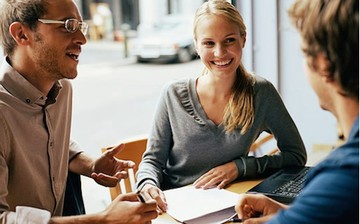 克服阻礙，快速說出流暢英文