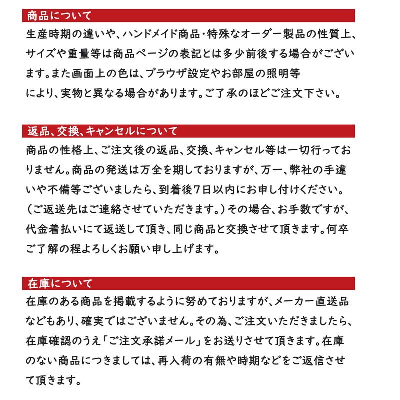 植木鉢 おしゃれ 大型 プランター 観葉植物 ファイバークレイ オクト P