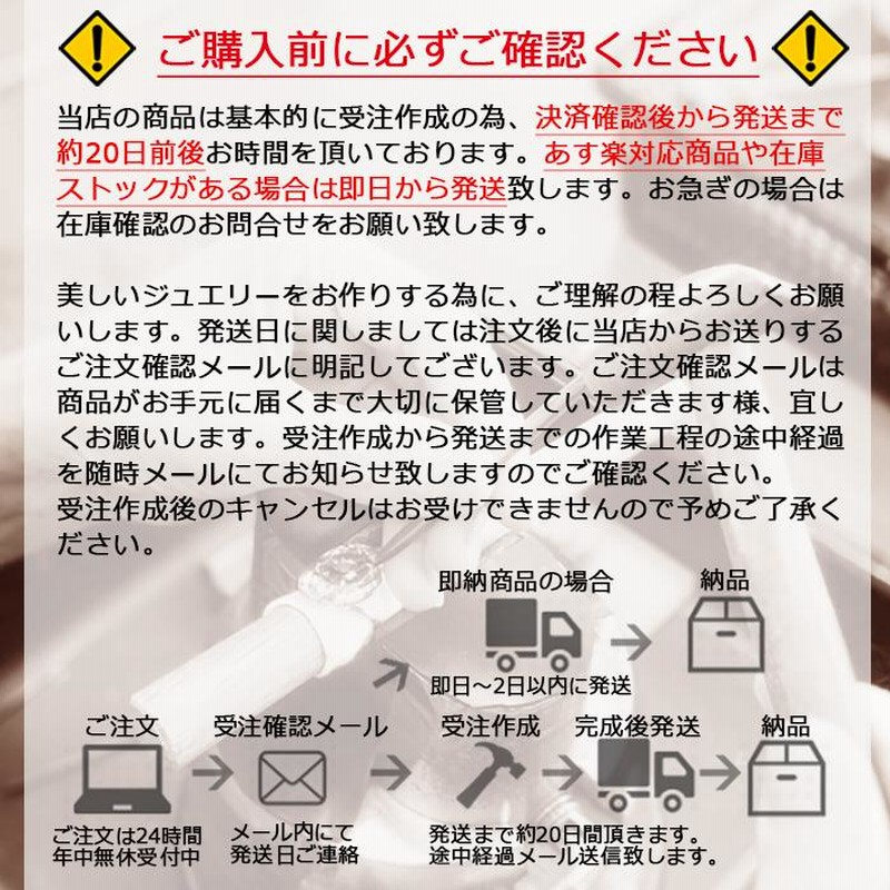 18金 ペンダントトップ K18 チャーム ヘッドのみ レディース メンズ 馬蹄 ホースシュー ゴールド 地金 | LINEショッピング