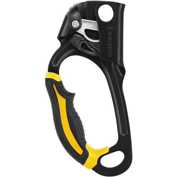 PETZL(ペツル) B02CLA パンタン 左足用 - 登山、クライミング用品