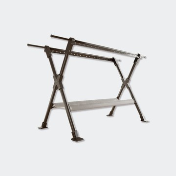 【超強承重力🎁厚重衣物掛】升降曬衣架 晾衣架 折疊曬衣架 伸縮款 室內曬衣架 曬衣架