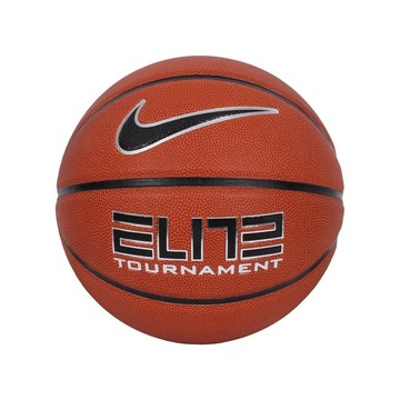 NIKE ELITE TOURNAMENT 7號籃球(免運 7號球「N100991585507」≡排汗專家≡