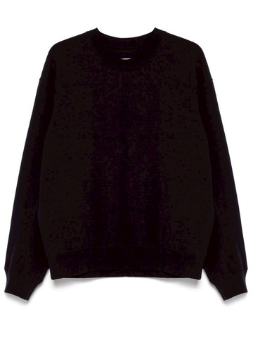 Jil Sander Sweatshirt
