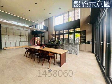 【遠雄明日讚｜高樓景觀三房雙衛 附平車】｜台南市歸仁區歸仁十一路