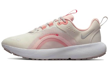 WMNS REACT ESCAPE RUN 2 PHANTOM ATMOSPHERE
