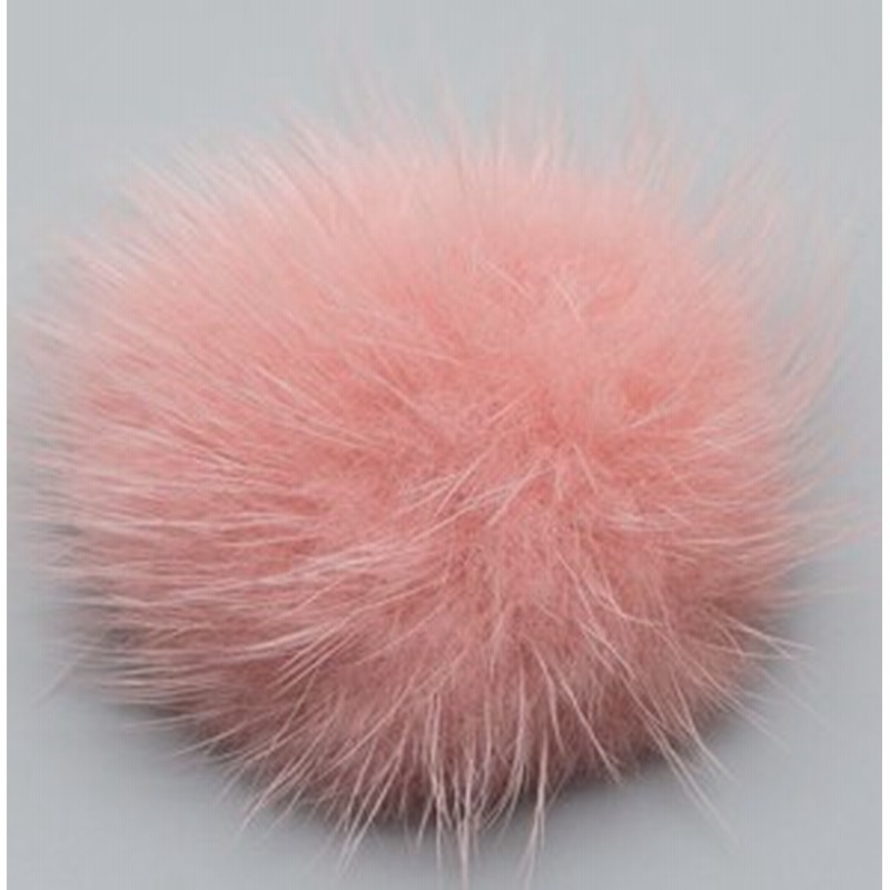 シューズクリップ ふわふわ フェイクファーボンボン 2個セット ピンク 通販 Lineポイント最大5 0 Get Lineショッピング