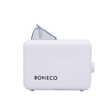 BONECO 瑞士-隨行加濕機U7146