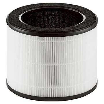 coway 空氣清淨機 1年份濾網 AP-0823E適用  1個  單一商品
