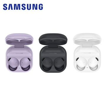 【限量出清】Galaxy Buds2 Pro 真無線藍牙耳機 (R510)