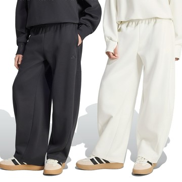 adidas 女 W SL W PT 運動長褲 - KR0116 KR0120
