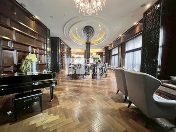 (專)七期三面採光國家一號院｜台中市西屯區市政路