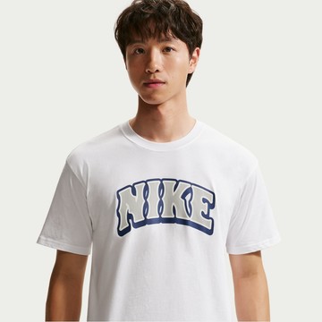 NIKE AS U NSW TEE LSE BBALL DUNK 男 短袖上衣 IM9340100