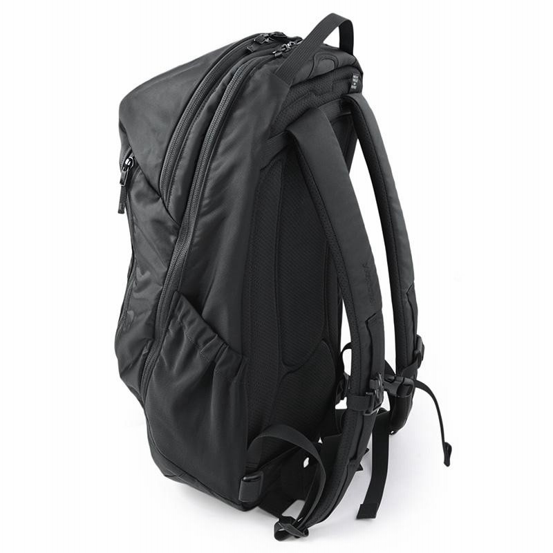 ARC'TERYX アークテリクス 25815 MANTIS 26（マンティス26）バック