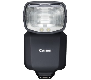 Canon Speedlite EL-5 閃光燈公司貨