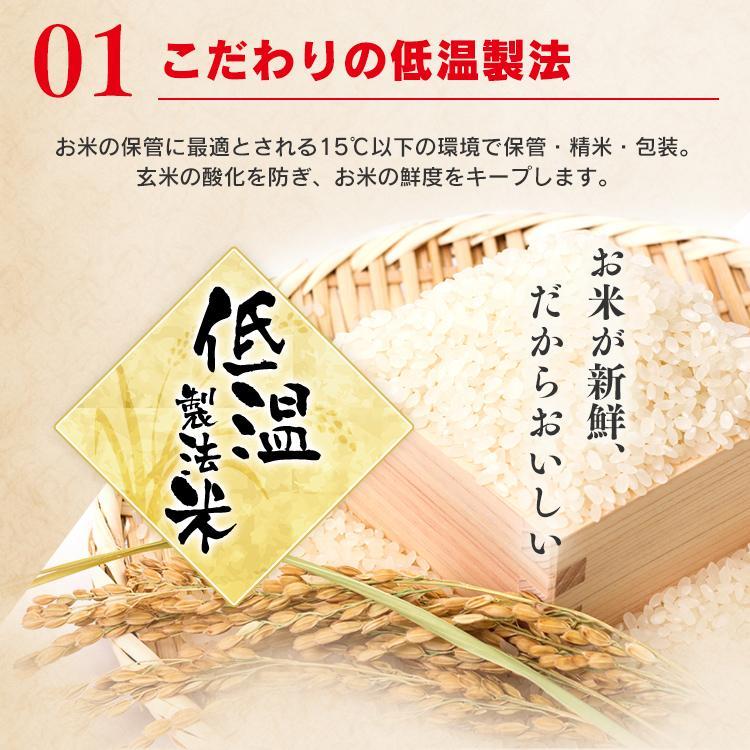 パックご飯 180g×80食パック アイリスオーヤマ レトルトご飯 パックごはん 低温製法米 お米 非常食 防災 仕送り 国産米