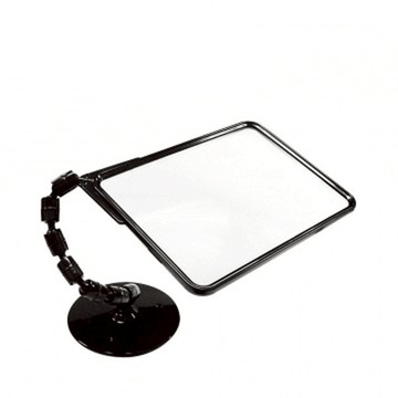 閱讀用立式1.8倍放大鏡  ORIONS A4  1個