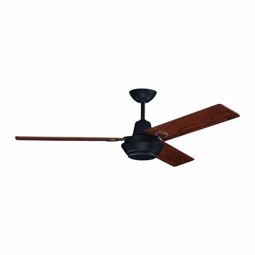 52吋吊扇 F06-509BQ