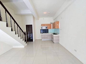 全新未住️大里最便宜透天在這邊～｜台中市大里區健民路