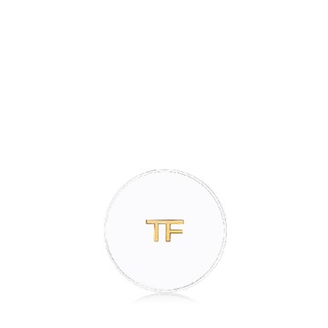 TOM FORD 白麝香限定版氣墊粉餅盒
