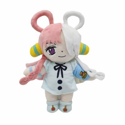 ぬいぐるみ 世界の通販 1,525件の検索結果 | LINEショッピング