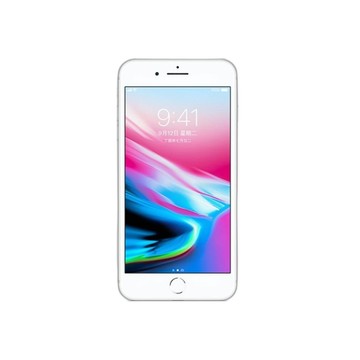 INGENI INGENI徹底防禦 iPhone8 Plus 鋼化玻璃貼