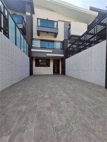 大同路寶格森邸雙車庫別墅｜嘉義市西區大同路